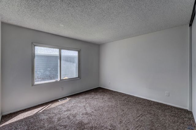 3716 CHIEF DR, Rapid City, SD 57701