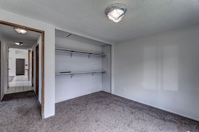 3716 CHIEF DR, Rapid City, SD 57701