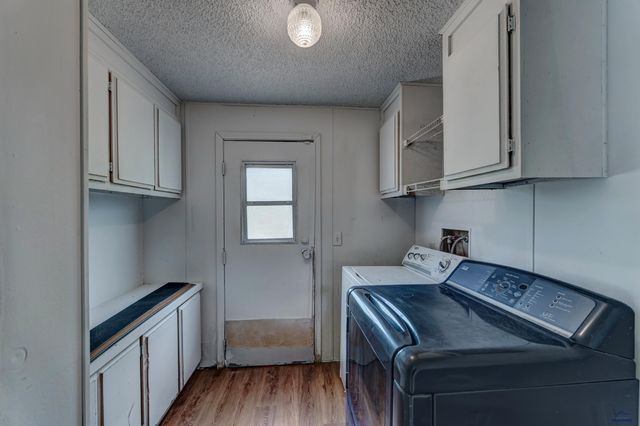 3716 CHIEF DR, Rapid City, SD 57701