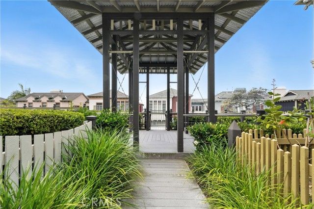 2616 BUNGALOW Place, Corona Del Mar (newport Beach), CA 92625