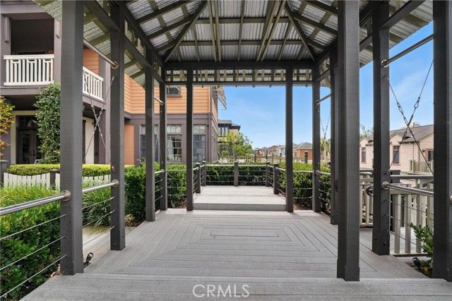 2616 BUNGALOW Place, Corona Del Mar (newport Beach), CA 92625