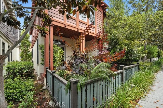 2616 BUNGALOW Place, Corona Del Mar (newport Beach), CA 92625