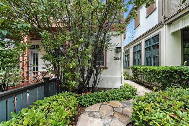 2616 BUNGALOW Place, Corona Del Mar (newport Beach), CA 92625