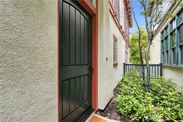 2616 BUNGALOW Place, Corona Del Mar (newport Beach), CA 92625