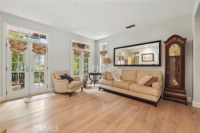 2616 BUNGALOW Place, Corona Del Mar (newport Beach), CA 92625