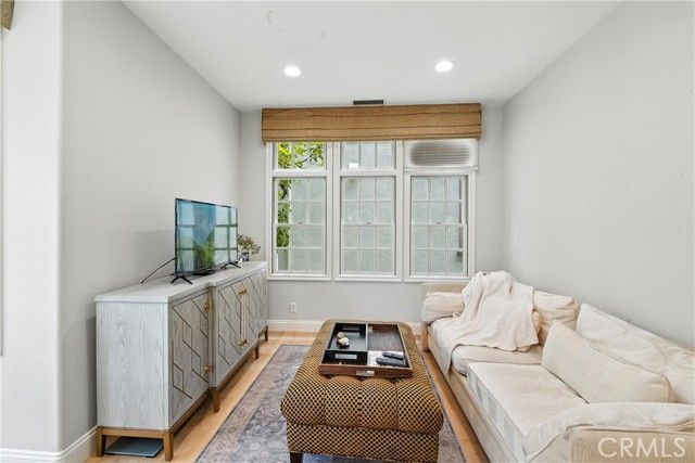 2616 BUNGALOW Place, Corona Del Mar (newport Beach), CA 92625