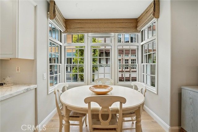 2616 BUNGALOW Place, Corona Del Mar (newport Beach), CA 92625