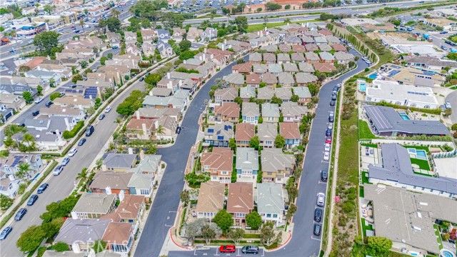 2616 BUNGALOW Place, Corona Del Mar (newport Beach), CA 92625