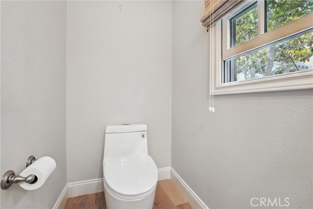 2616 BUNGALOW Place, Corona Del Mar (newport Beach), CA 92625