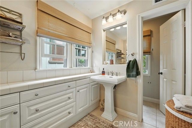 2616 BUNGALOW Place, Corona Del Mar (newport Beach), CA 92625