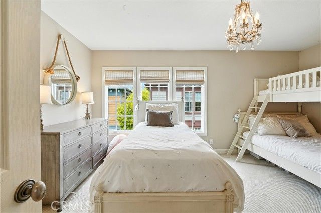 2616 BUNGALOW Place, Corona Del Mar (newport Beach), CA 92625