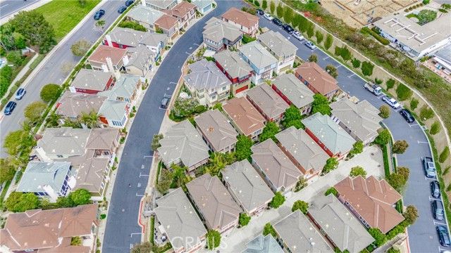 2616 BUNGALOW Place, Corona Del Mar (newport Beach), CA 92625