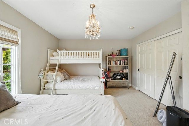 2616 BUNGALOW Place, Corona Del Mar (newport Beach), CA 92625