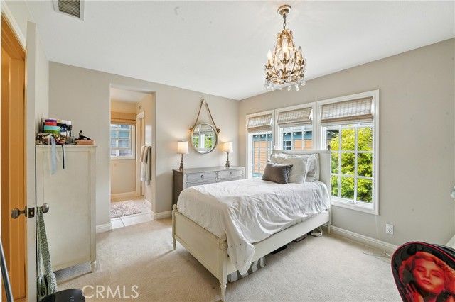 2616 BUNGALOW Place, Corona Del Mar (newport Beach), CA 92625