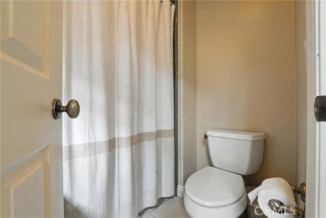 2616 BUNGALOW Place, Corona Del Mar (newport Beach), CA 92625