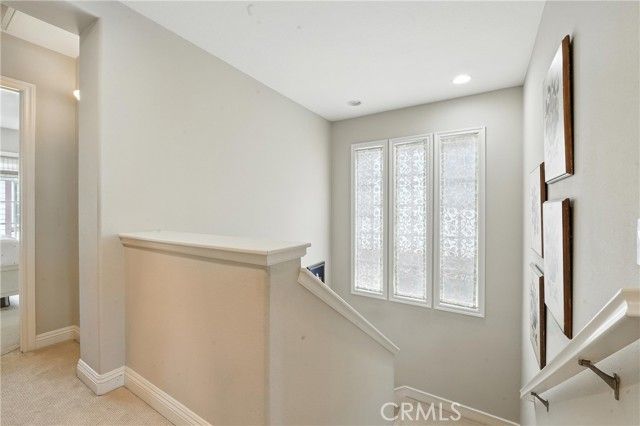 2616 BUNGALOW Place, Corona Del Mar (newport Beach), CA 92625