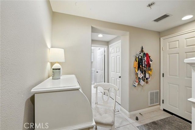 2616 BUNGALOW Place, Corona Del Mar (newport Beach), CA 92625