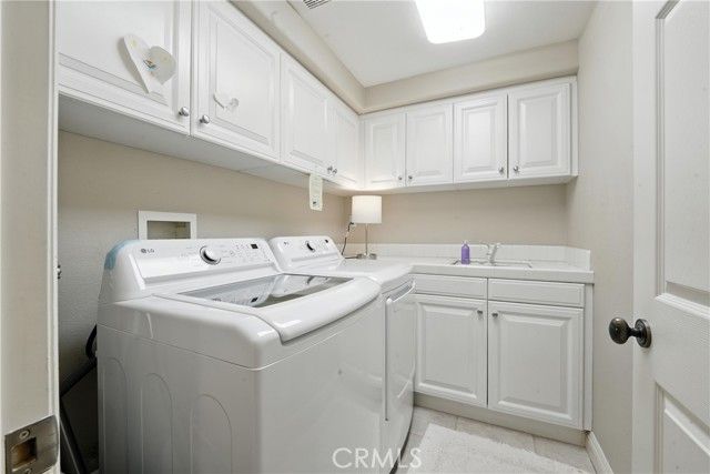 2616 BUNGALOW Place, Corona Del Mar (newport Beach), CA 92625