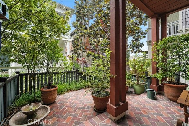 2616 BUNGALOW Place, Corona Del Mar (newport Beach), CA 92625