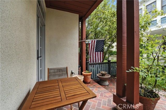 2616 BUNGALOW Place, Corona Del Mar (newport Beach), CA 92625