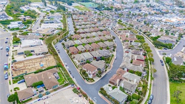 2616 BUNGALOW Place, Corona Del Mar (newport Beach), CA 92625