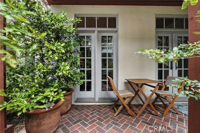 2616 BUNGALOW Place, Corona Del Mar (newport Beach), CA 92625