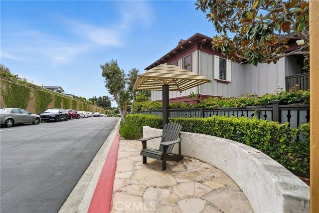 2616 BUNGALOW Place, Corona Del Mar (newport Beach), CA 92625