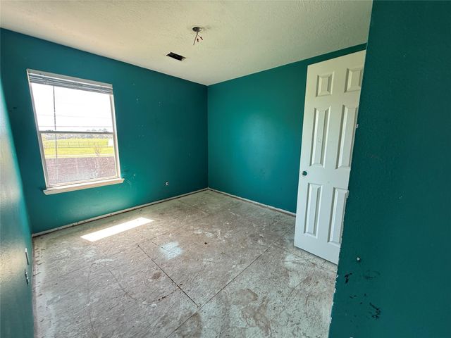 12126 Garner Mill Lane, Houston, TX 77089