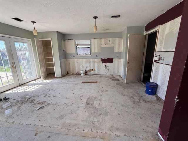 12126 Garner Mill Lane, Houston, TX 77089