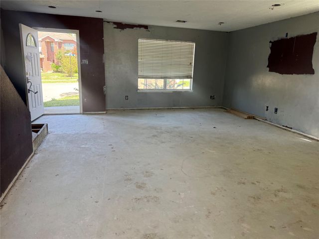 12126 Garner Mill Lane, Houston, TX 77089