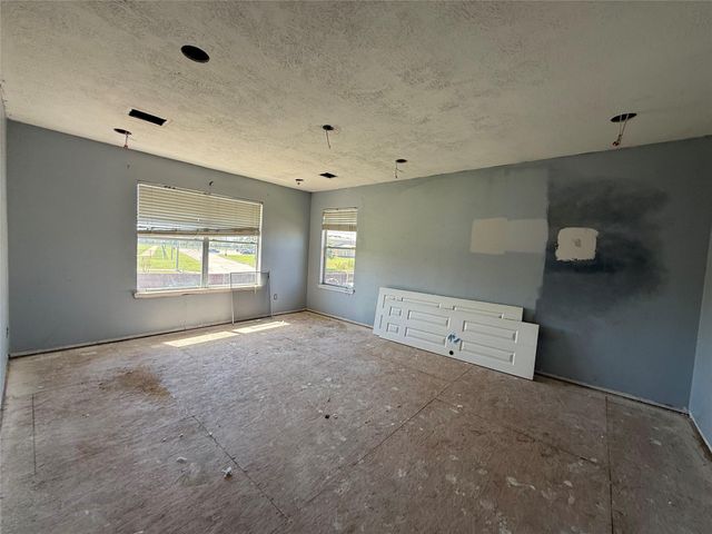 12126 Garner Mill Lane, Houston, TX 77089