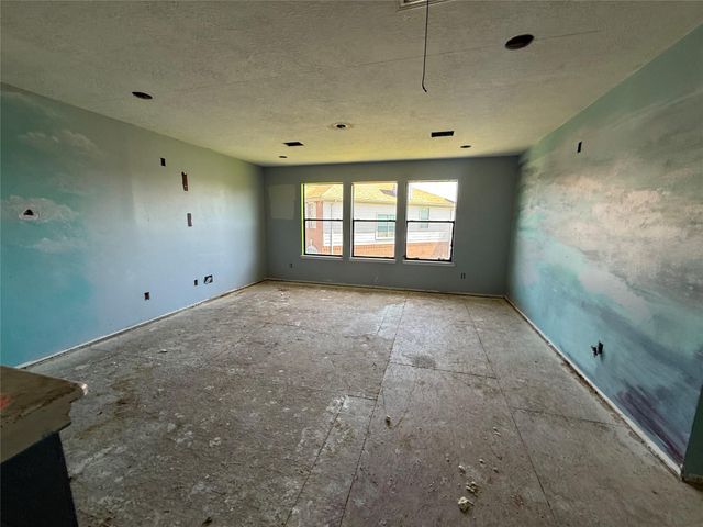 12126 Garner Mill Lane, Houston, TX 77089