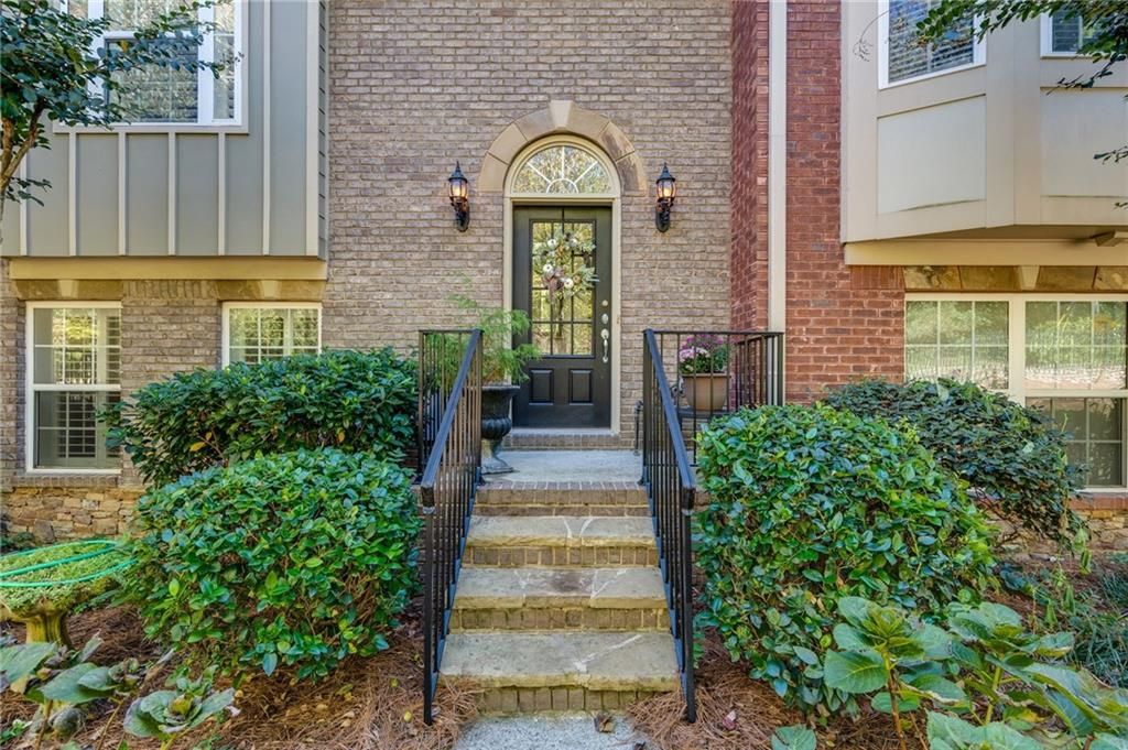 5597 Winter Oak Way, Norcross, GA 30071