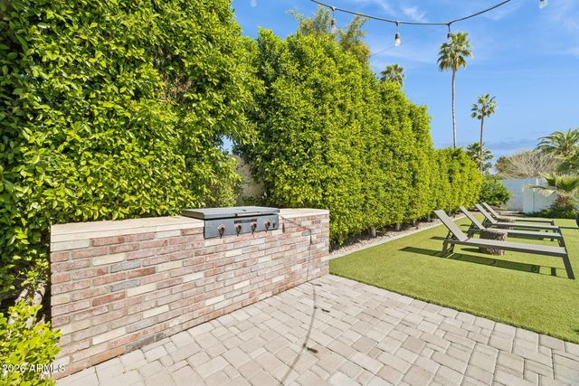 5402 E Corrine Drive E, Scottsdale, AZ 85254