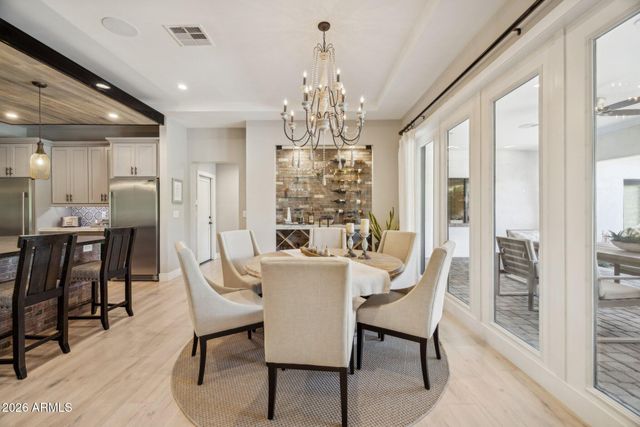 5402 E Corrine Drive E, Scottsdale, AZ 85254