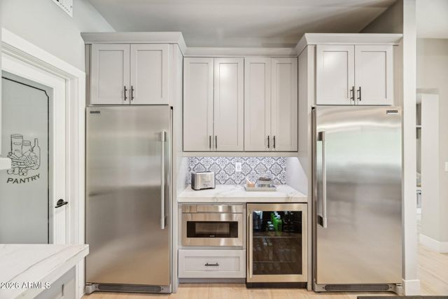 5402 E Corrine Drive E, Scottsdale, AZ 85254