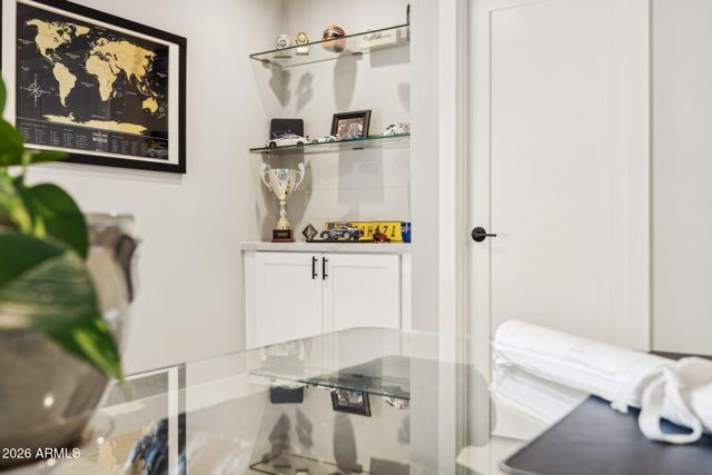 5402 E Corrine Drive E, Scottsdale, AZ 85254