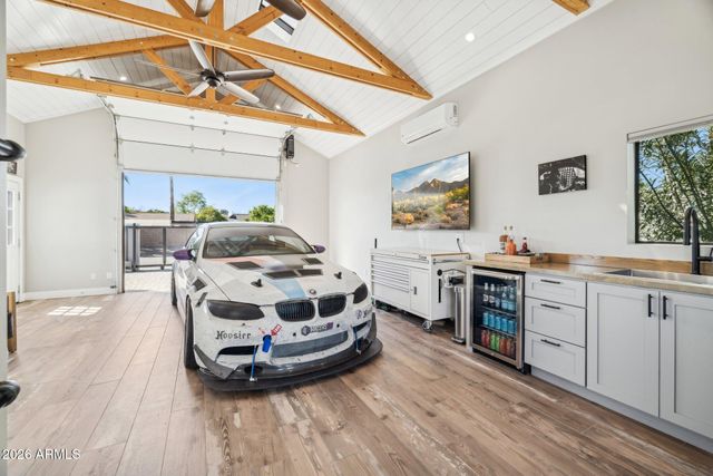 5402 E Corrine Drive E, Scottsdale, AZ 85254