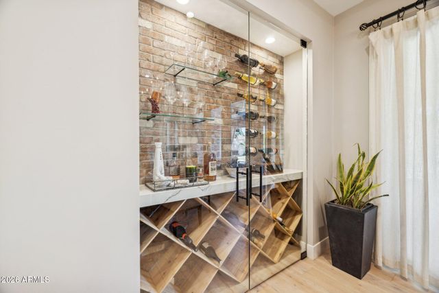 5402 E Corrine Drive E, Scottsdale, AZ 85254