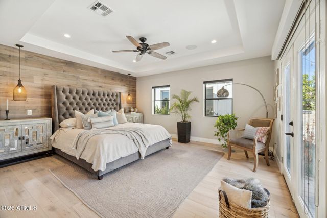 5402 E Corrine Drive E, Scottsdale, AZ 85254