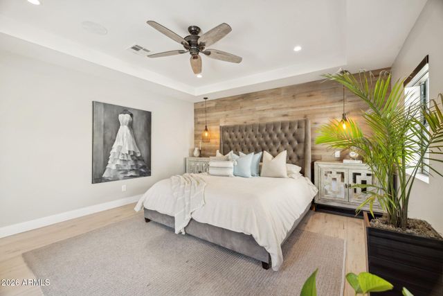 5402 E Corrine Drive E, Scottsdale, AZ 85254