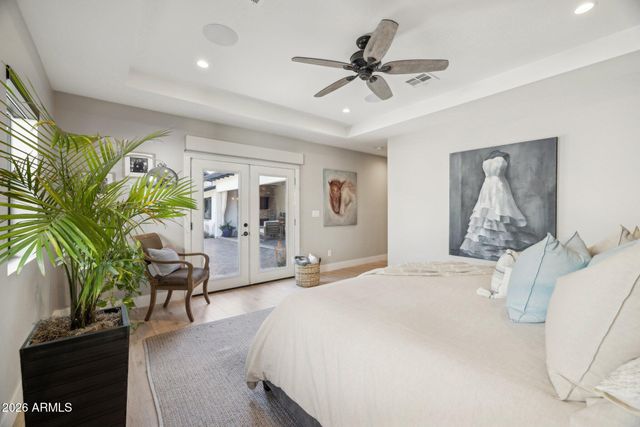 5402 E Corrine Drive E, Scottsdale, AZ 85254