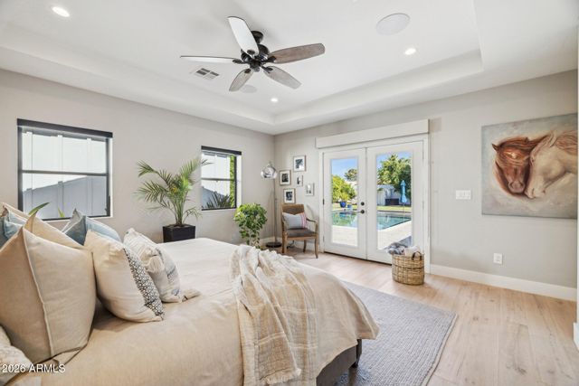 5402 E Corrine Drive E, Scottsdale, AZ 85254