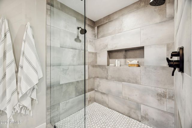 5402 E Corrine Drive E, Scottsdale, AZ 85254