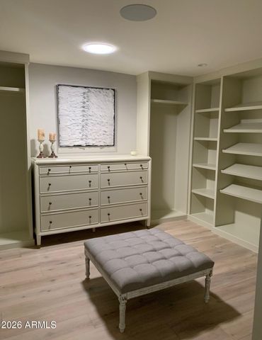 5402 E Corrine Drive E, Scottsdale, AZ 85254