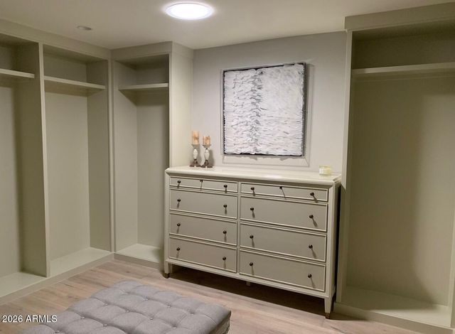 5402 E Corrine Drive E, Scottsdale, AZ 85254