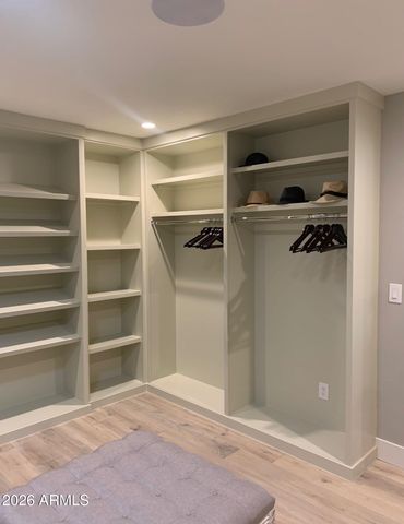 5402 E Corrine Drive E, Scottsdale, AZ 85254