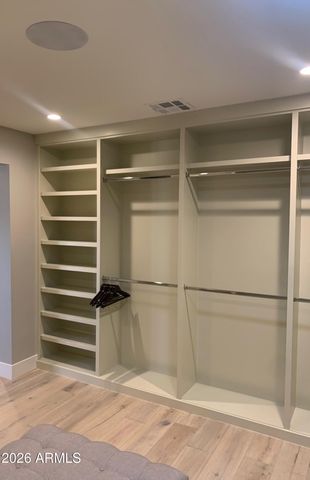 5402 E Corrine Drive E, Scottsdale, AZ 85254