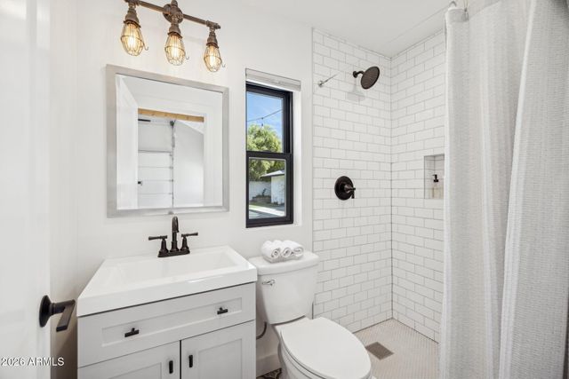 5402 E Corrine Drive E, Scottsdale, AZ 85254