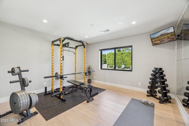 5402 E Corrine Drive E, Scottsdale, AZ 85254